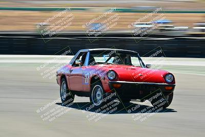 media/Nov-01-2025-Speed Ventures (Sat) [[3969607d77]]/Purple Group/Session 3 (Turns 9 and 10)/